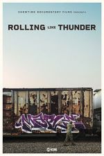 Watch Rolling Like Thunder Movie25