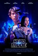 Watch Hero Mode Movie25
