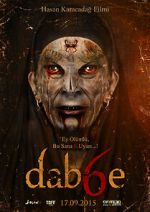 Watch Dabbe 6: The Return Movie25