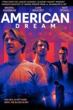 Watch American Dream Movie25