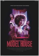 Model House movie25