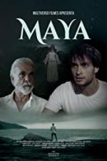 Watch Maya Movie25