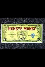 Watch Honey\'s Money (Short 1962) Movie25