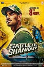 Watch Satellite Shankar Movie25