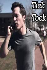 Watch Tick Tock Movie25