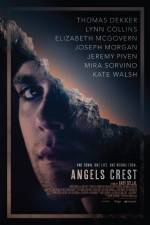Watch Angels Crest Movie25