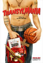 Watch Transylmania Movie25