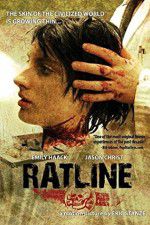 Watch Ratline Movie25