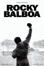 Watch Rocky Balboa Movie25