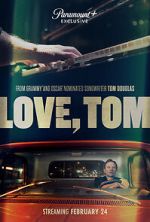 Watch Love, Tom Movie25
