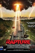 Watch Rapture Movie25