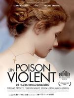 Watch Love Like Poison Movie25