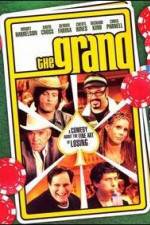 Watch The Grand Movie25