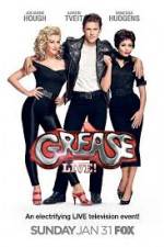 Watch Grease: Live Movie25