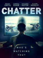 Watch Chatter Movie25