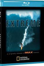 Watch Extreme Movie25