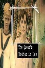 Watch The Queen\'s Mother in Law Movie25