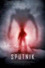 Watch Sputnik Movie25