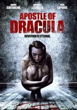 Watch Apostle of Dracula Movie25