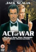Watch Act of War Movie25