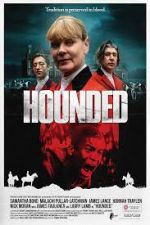 Watch Hounded Movie25