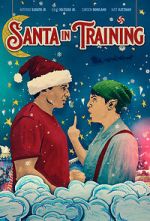 Watch Santa in Training Movie25