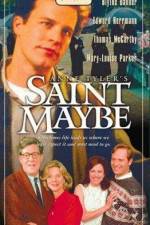 Watch Saint Maybe Movie25