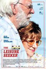 Watch The Leisure Seeker Movie25