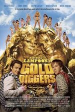 Watch Gold Diggers Movie25