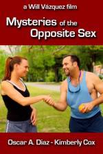 Watch Mysteries of the Opposite Sex Movie25