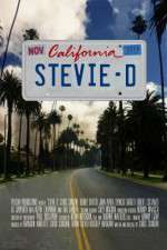 Watch Stevie D Movie25