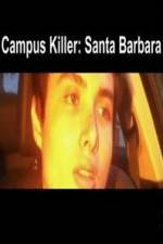 Watch Campus Killer Santa Barbara Movie25