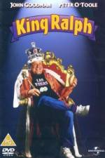 Watch King Ralph Movie25