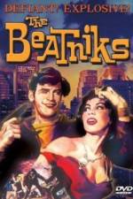 Watch The Beatniks Movie25