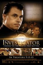 Watch The Investigator Movie25