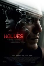 Watch Wolves Movie25