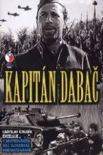 Watch Captain Dabac Movie25