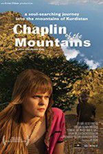 Watch Chaplin of the Mountains Movie25