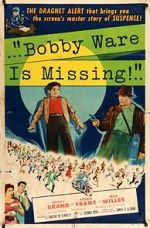 Watch Bobby Ware Is Missing Movie25