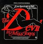 Watch The Devil in Miss Jones Vidbull