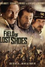 Watch Field of Lost Shoes Movie25