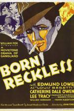 Watch Born Reckless Movie25
