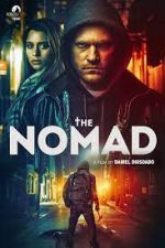 The Nomad movie25
