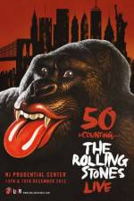 Watch One More Night The Rolling Stones Live Movie25