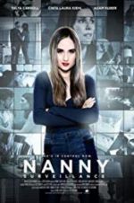 Watch Nanny Surveillance Movie25