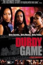 Watch Durdy Game Movie25