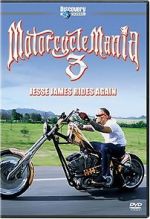 Watch Motorcycle Mania III Movie25