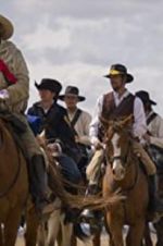 Watch Battle of Little Bighorn Movie25