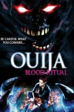 Watch Ouija Blood Ritual Movie25
