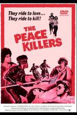 Watch The Peace Killers Movie25